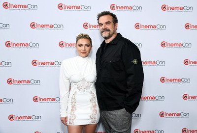 Pulsa para ver la imagen a tamaño completo