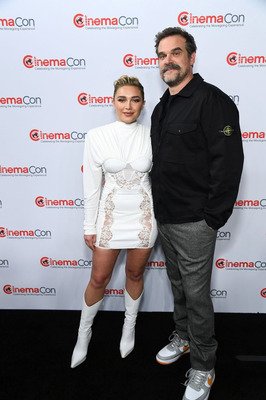 Pulsa para ver la imagen a tamaño completo