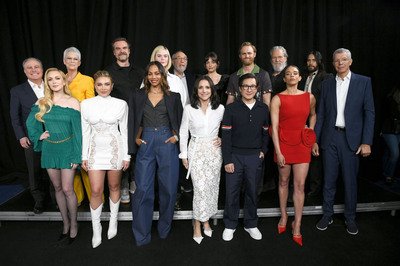 Pulsa para ver la imagen a tamaño completo