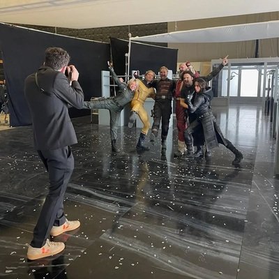 Pulsa para ver la imagen a tamaño completo