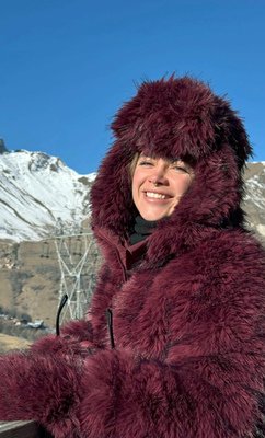 Pulsa para ver la imagen a tamaño completo