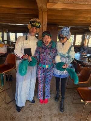 Pulsa para ver la imagen a tamaño completo