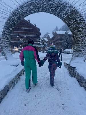 Pulsa para ver la imagen a tamaño completo