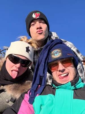 Pulsa para ver la imagen a tamaño completo