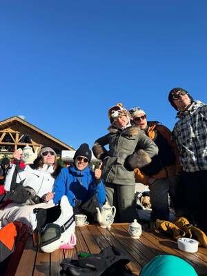 Pulsa para ver la imagen a tamaño completo