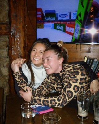 Pulsa para ver la imagen a tamaño completo