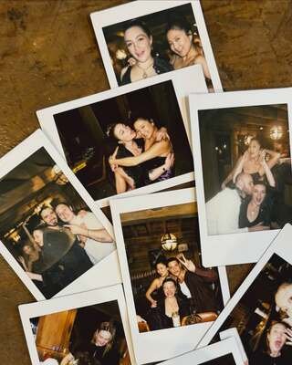 Pulsa para ver la imagen a tamaño completo