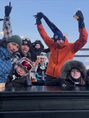 Pulsa para ver la imagen a tamaño completo