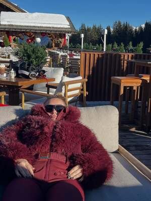 Pulsa para ver la imagen a tamaño completo