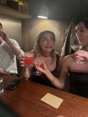 Pulsa para ver la imagen a tamaño completo