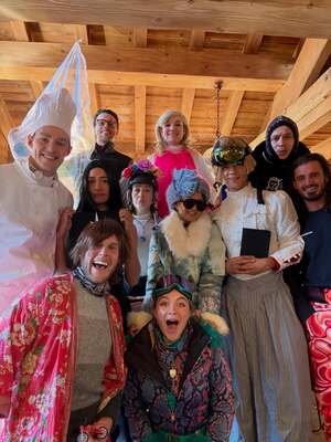 Pulsa para ver la imagen a tamaño completo