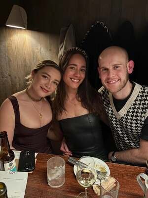 Pulsa para ver la imagen a tamaño completo