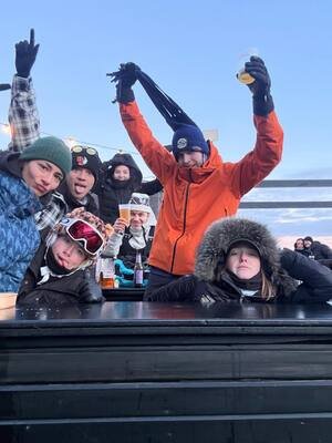 Pulsa para ver la imagen a tamaño completo