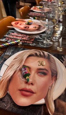 Pulsa para ver la imagen a tamaño completo