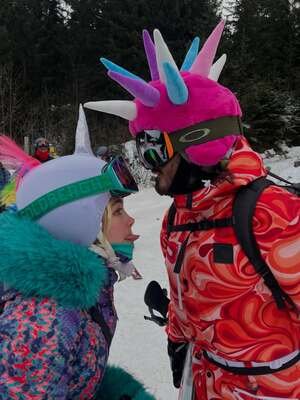 Pulsa para ver la imagen a tamaño completo