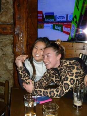 Pulsa para ver la imagen a tamaño completo