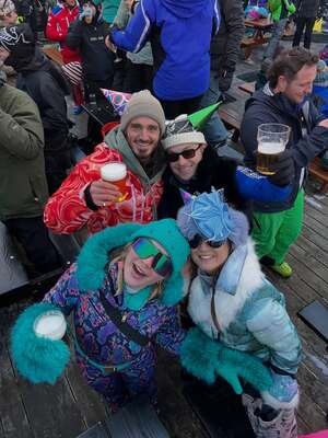 Pulsa para ver la imagen a tamaño completo