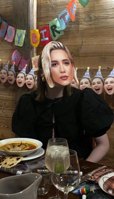 Pulsa para ver la imagen a tamaño completo