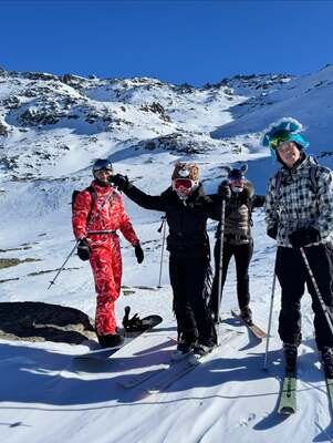 Pulsa para ver la imagen a tamaño completo