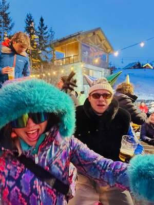 Pulsa para ver la imagen a tamaño completo