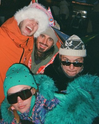 Pulsa para ver la imagen a tamaño completo