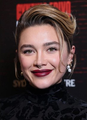 Pulsa para ver la imagen a tamaño completo