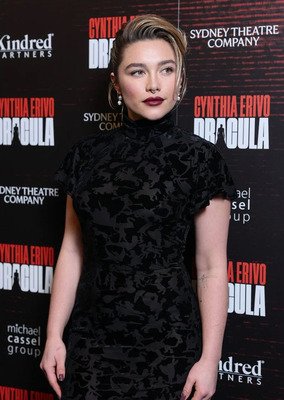 Pulsa para ver la imagen a tamaño completo