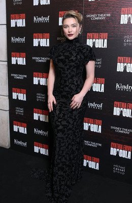 Pulsa para ver la imagen a tamaño completo