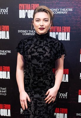 Pulsa para ver la imagen a tamaño completo