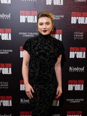 Pulsa para ver la imagen a tamaño completo