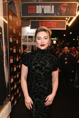 Pulsa para ver la imagen a tamaño completo