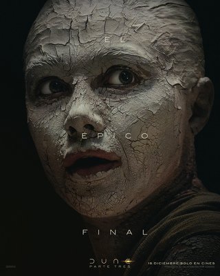 Pulsa para ver la imagen a tamaño completo