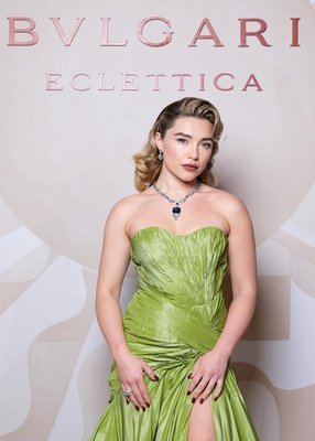 Pulsa para ver la imagen a tamaño completo