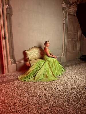 Pulsa para ver la imagen a tamaño completo