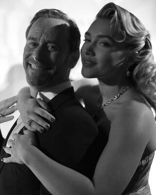 Pulsa para ver la imagen a tamaño completo