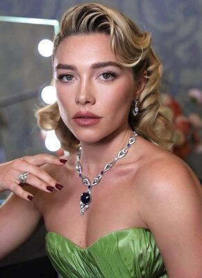 Pulsa para ver la imagen a tamaño completo