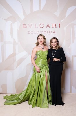 Pulsa para ver la imagen a tamaño completo