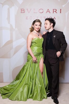 Pulsa para ver la imagen a tamaño completo