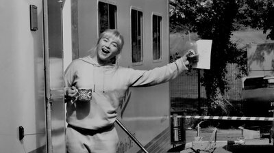 Pulsa para ver la imagen a tamaño completo