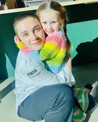 Pulsa para ver la imagen a tamaño completo