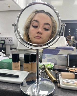 Pulsa para ver la imagen a tamaño completo