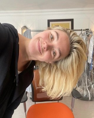 Pulsa para ver la imagen a tamaño completo