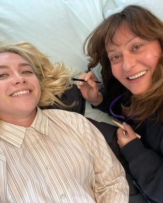 Pulsa para ver la imagen a tamaño completo