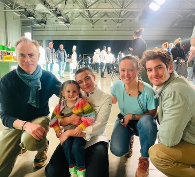 Pulsa para ver la imagen a tamaño completo