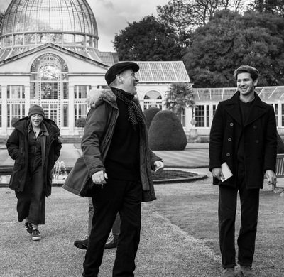 Pulsa para ver la imagen a tamaño completo