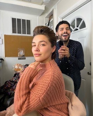 Pulsa para ver la imagen a tamaño completo