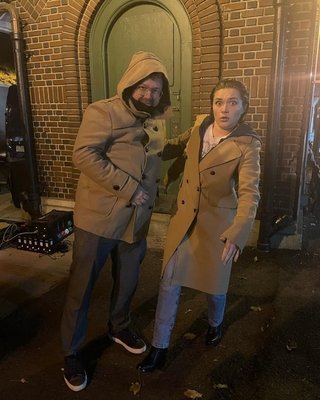 Pulsa para ver la imagen a tamaño completo