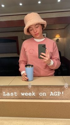 Pulsa para ver la imagen a tamaño completo