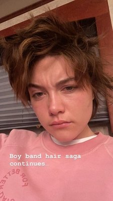 Pulsa para ver la imagen a tamaño completo