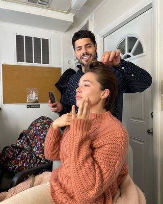 Pulsa para ver la imagen a tamaño completo